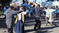 san rafael celebra el dia de la escarapela: musica, danza en vivo y feria de artesanos san rafael celebra el dia de la escarapela: musica, danza en vivo y feria de artesanos