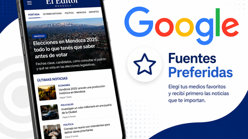 google lanzo fuentes preferidas: como hacer para que eleditor aparezca primero en tus busquedas google lanzo fuentes preferidas: como hacer para que eleditor aparezca primero en tus busquedas