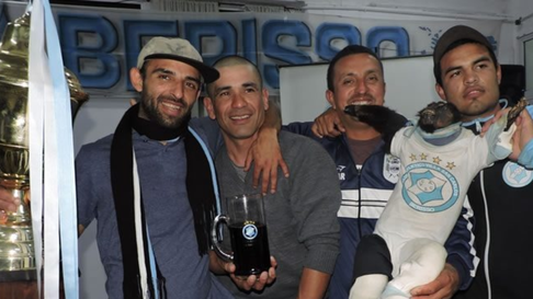 el mono embalsamado de villa san carlos se volvio a hacer viral el mono embalsamado de villa san carlos se volvio a hacer viral