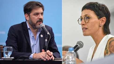 la interna entre la campora y el mdf arrojo un nuevo capitulo la interna entre la campora y el mdf arrojo un nuevo capitulo