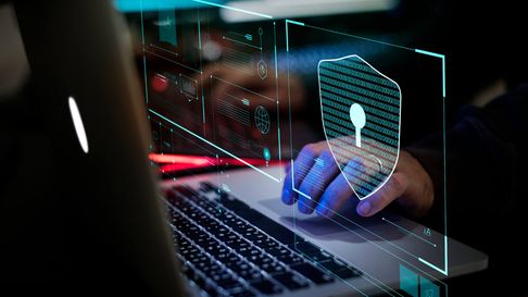 La inteligencia artificial, los delitos digitales complejos y la gestión de datos sensibles serán algunos de los temas del seminario. La inteligencia artificial, los delitos digitales complejos y la gestión de datos sensibles serán algunos de los temas del seminario.