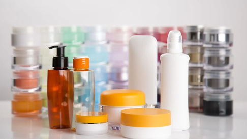 anmat prohibio tres cremas y un desinfectante por irregularidades anmat prohibio tres cremas y un desinfectante por irregularidades