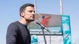 Denuncian al intendente Mauro García por nepotismo e irregularidades Denuncian al intendente Mauro García por nepotismo e irregularidades