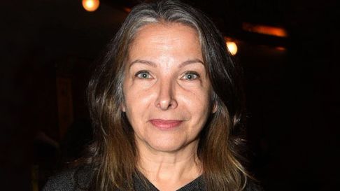 el emotivo video viral de alejandra darin en su faceta militante el emotivo video viral de alejandra darin en su faceta militante