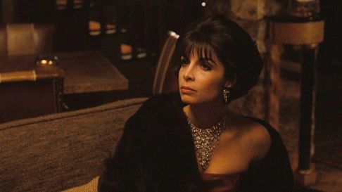 el universo de el padrino tendra una nueva novela centrada en connie corleone el universo de el padrino tendra una nueva novela centrada en connie corleone
