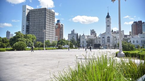 el turismo en la plata tuvo una nueva caida el turismo en la plata tuvo una nueva caida