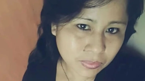 Detuvieron a un hombre por el crimen de Janet Karina Arotinco Palomino. Detuvieron a un hombre por el crimen de Janet Karina Arotinco Palomino.