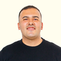 lautaro Perez - redactor