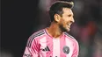 Messi podría jugar con un viejo enemigo en Miami. Messi podría jugar con un viejo enemigo en Miami.