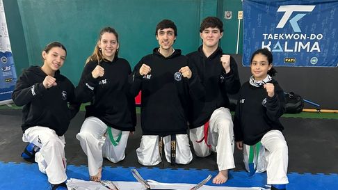 equipo de la plata brillo en el panamericano en chile equipo de la plata brillo en el panamericano en chile
