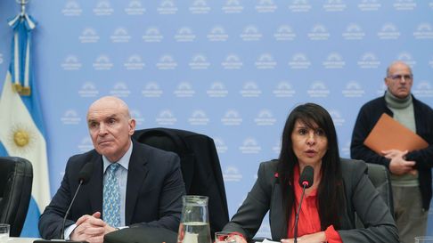 avanzan en la camara de diputados los proyectos de fondos para las provincias avanzan en la camara de diputados los proyectos de fondos para las provincias