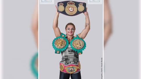 despedida a locomotora oliveras: era una mina guapa despedida a locomotora oliveras: era una mina guapa