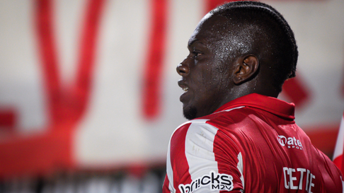 atento, estudiantes: llego una oferta formal por edwuin cetre atento, estudiantes: llego una oferta formal por edwuin cetre