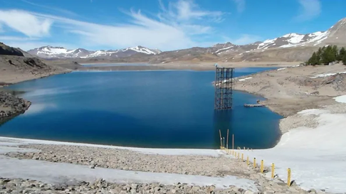 mas de 11 mil sismos en un mes: elevaron el alerta en volcanes cerca de localidades de mendoza mas de 11 mil sismos en un mes: elevaron el alerta en volcanes cerca de localidades de mendoza