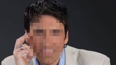 el dueno de un salon de fiestas fue denunciado por abusar a un empleado el dueno de un salon de fiestas fue denunciado por abusar a un empleado