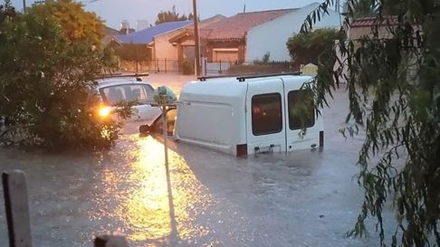 bahia blanca: kicillof aseguro que estan coordinando esfuerzos con el gobierno nacional bahia blanca: kicillof aseguro que estan coordinando esfuerzos con el gobierno nacional