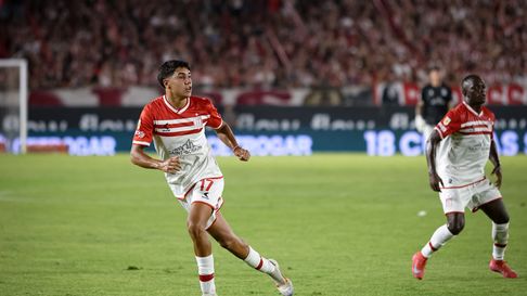 estudiantes debuta en copa argentina ante sarmiento de la banda estudiantes debuta en copa argentina ante sarmiento de la banda