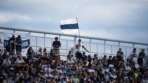 Gimnasia dio a conocer los valores de los abonos para las plateas del Estadio Juan Carmelo Zerillo Gimnasia dio a conocer los valores de los abonos para las plateas del Estadio Juan Carmelo Zerillo