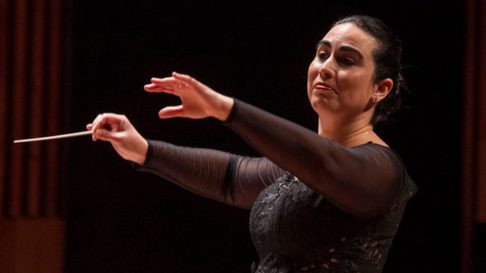 la orquesta filarmonica hara un homenaje por los 80 anos del hospital central la orquesta filarmonica hara un homenaje por los 80 anos del hospital central