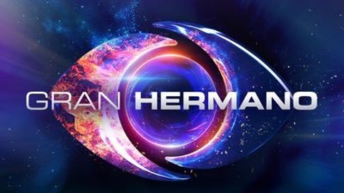 un ex participante de gran hermano lanzo un sorteo para pagar un tratamiento por una grave enfermendad un ex participante de gran hermano lanzo un sorteo para pagar un tratamiento por una grave enfermendad