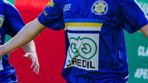 escandalo en la plata: golpearon a un entrenador de la liga amateur platense de futbol escandalo en la plata: golpearon a un entrenador de la liga amateur platense de futbol