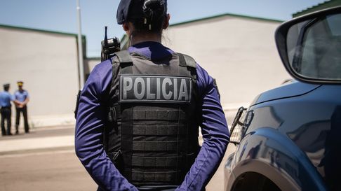subieron los homicidios en mendoza pero bajaron los asesinatos en ocasion de robo subieron los homicidios en mendoza pero bajaron los asesinatos en ocasion de robo