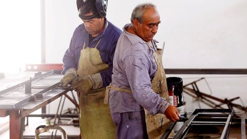 abrio la inscripcion a la escuela de oficios de la unlp abrio la inscripcion a la escuela de oficios de la unlp