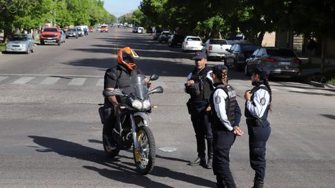 Siempre que hay elecciones hay detenidos con pedido de captura. Siempre que hay elecciones hay detenidos con pedido de captura.