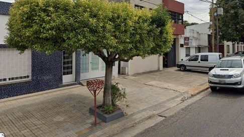 robo millonario a una jubilada en los hornos robo millonario a una jubilada en los hornos