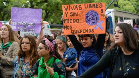 Imagen ilustrativa Imagen ilustrativa