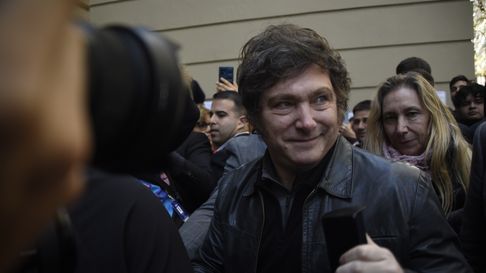 elecciones 2025: en la provincia se jugara con las reglas del leon elecciones 2025: en la provincia se jugara con las reglas del leon