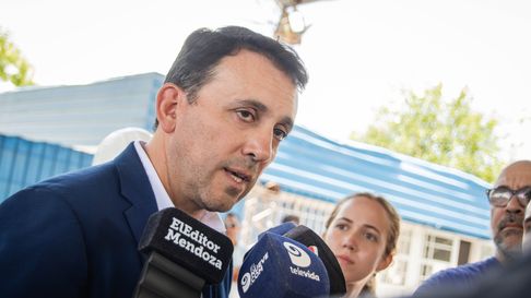 Todo listo para aplicar la ficha limpia a docentes suplentes Todo listo para aplicar la ficha limpia a docentes suplentes