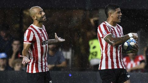 Aseguran que Javier Mascherano pidió a Marcos Rojo para el Inter de Miami Aseguran que Javier Mascherano pidió a Marcos Rojo para el Inter de Miami