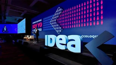 el coloquio idea dividio a los gobernadores aliados de milei de los anti k que huelen sangre y van por todo el coloquio idea dividio a los gobernadores aliados de milei de los anti k que huelen sangre y van por todo