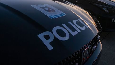 Una serie de robos fueron frustrados en el Gran Mendoza por personal policial. Una serie de robos fueron frustrados en el Gran Mendoza por personal policial.