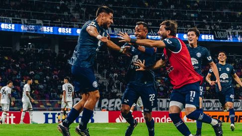 Independiente Rivadavia quiere dar el batacazo en Avellaneda. Independiente Rivadavia quiere dar el batacazo en Avellaneda.