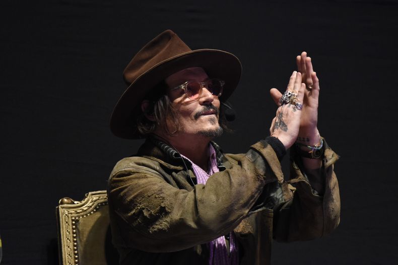 Jhonny-depp-masterclass