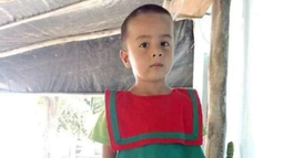 Abogados de la familia de Loan Peña solicitaron nuevas medidas para las pericias realizadas durante la investigación.