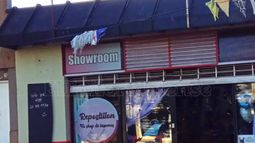 Mataron a una mujer en Barrio Norte y es el séptimo crimen en La Plata Mataron a una mujer en Barrio Norte y es el séptimo crimen en La Plata