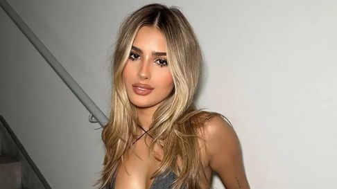 julieta poggio responsabilizo al vaticano de la pobreza mundial julieta poggio responsabilizo al vaticano de la pobreza mundial