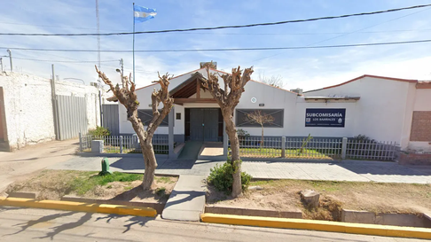 Un hombre es investigado por abuso en Junín. Un hombre es investigado por abuso en Junín.