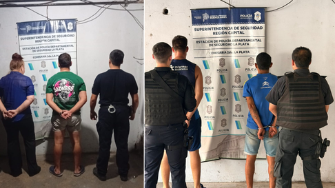 trapitos a las pinas fuera de la terminal de omnibus trapitos a las pinas fuera de la terminal de omnibus