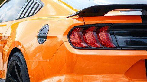 La entrada al evento de autos será libre y gratuita, pero quienes participen podrán colaborar con la donación de leche, azúcar, cacao en polvo o un juguete, insumos que serán destinados al comedor Los Peques La entrada al evento de autos será libre y gratuita, pero quienes participen podrán colaborar con la donación de leche, azúcar, cacao en polvo o un juguete, insumos que serán destinados al comedor Los Peques