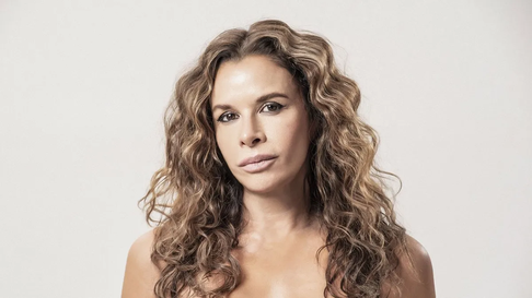 julieta ortega hablo sobre la internacion de su hermano martin: necesitaba que pasara esto julieta ortega hablo sobre la internacion de su hermano martin: necesitaba que pasara esto