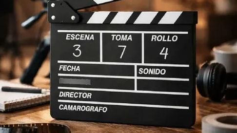 ¿Adiós al INCAA bonaerense? ¿Adiós al INCAA bonaerense?