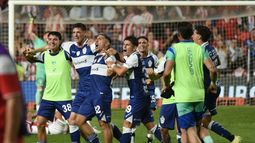 Gimnasia visitará a Barracas en el Estadio Claudio Tapia el lunes a las 17 Gimnasia visitará a Barracas en el Estadio Claudio Tapia el lunes a las 17