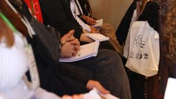 Jóvenes emprendedores de Maipú tendrán beneficios en tasas municipales. Jóvenes emprendedores de Maipú tendrán beneficios en tasas municipales.