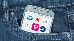 Ecosistema financiero: quiénes son los dueños de los bancos y fintech en Argentina