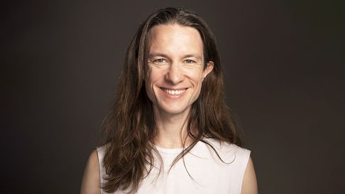 manu fanego ofrecera un taller de actuacion en mendoza manu fanego ofrecera un taller de actuacion en mendoza