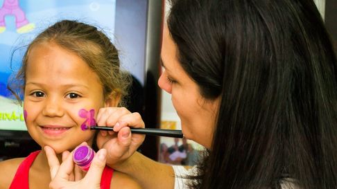 ANMAT prohibió la comercialización de los artículos ANMAT prohibió la comercialización de los artículos